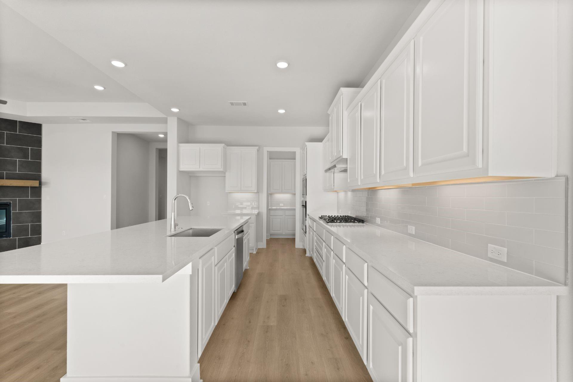 MLS #8777381 image #9