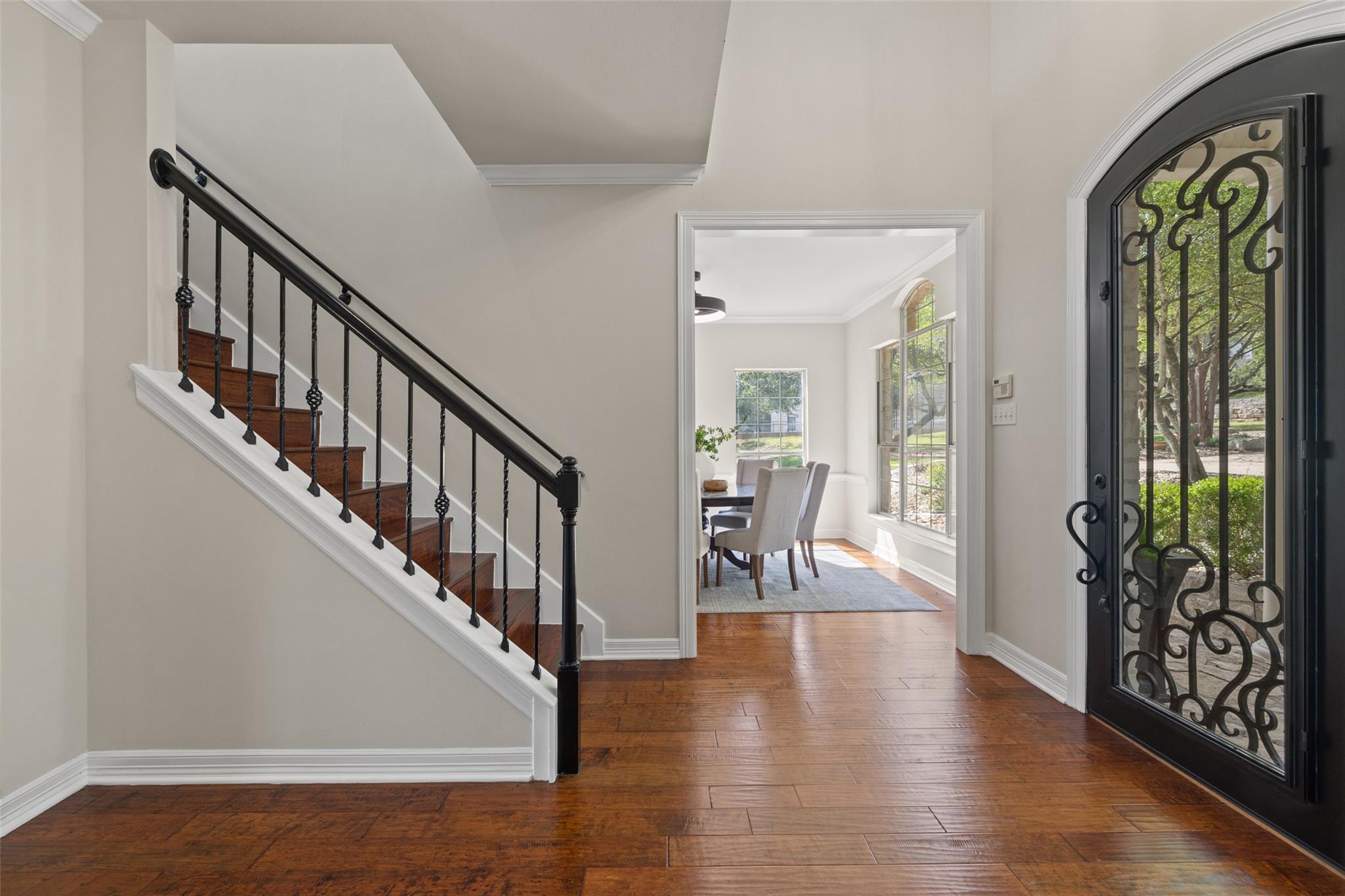 MLS #8780283 image #10