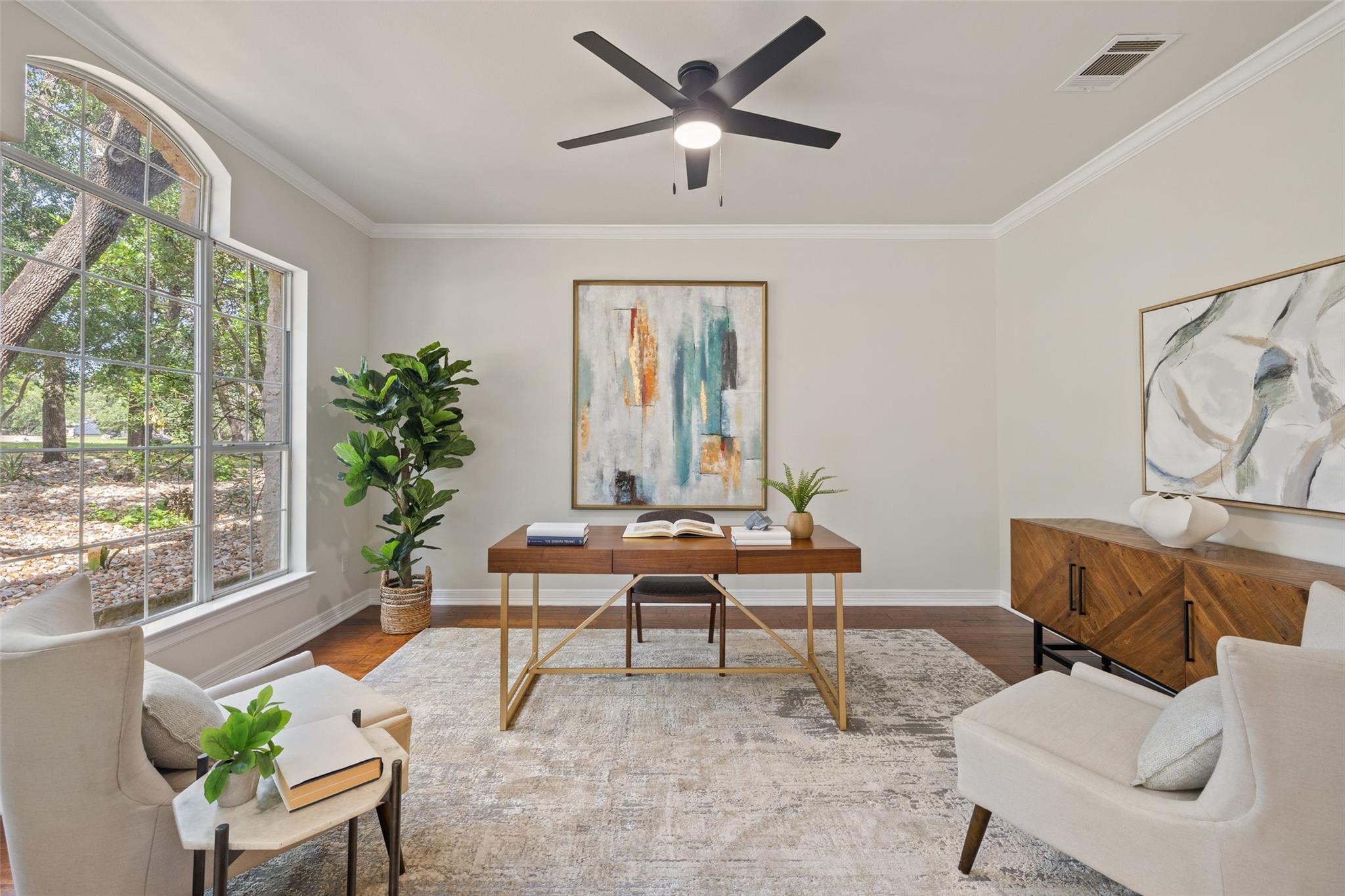 MLS #8780283 image #11