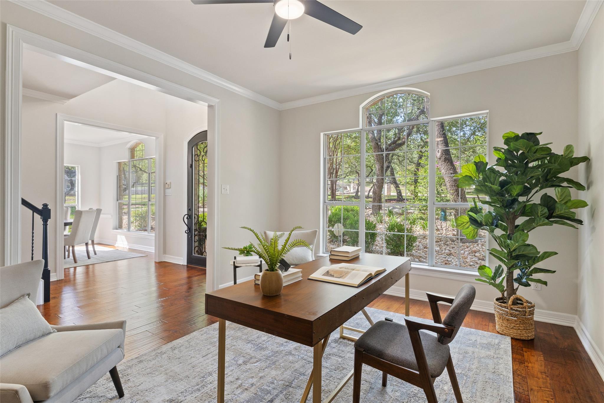 MLS #8780283 image #12