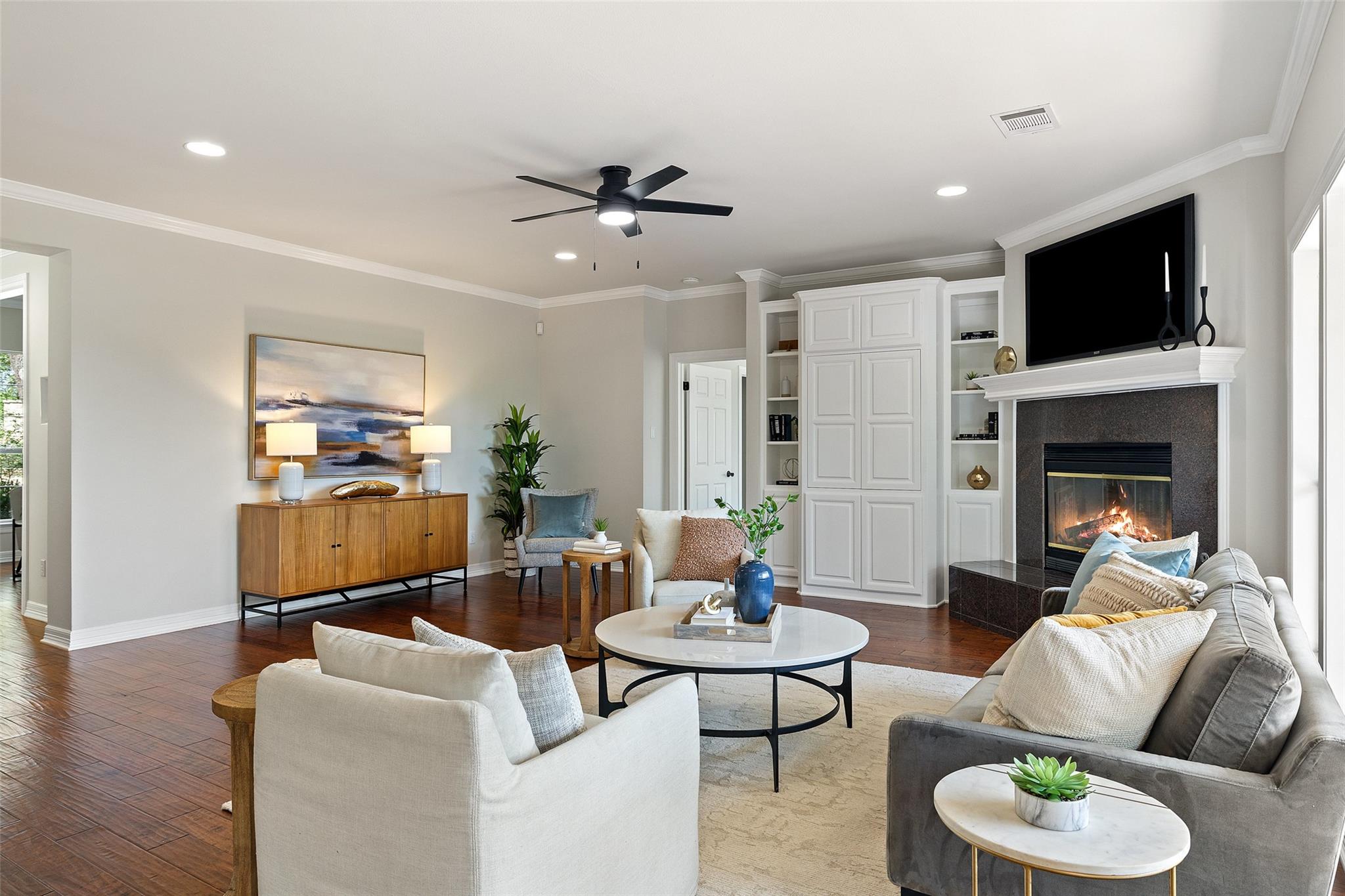 MLS #8780283 image #13