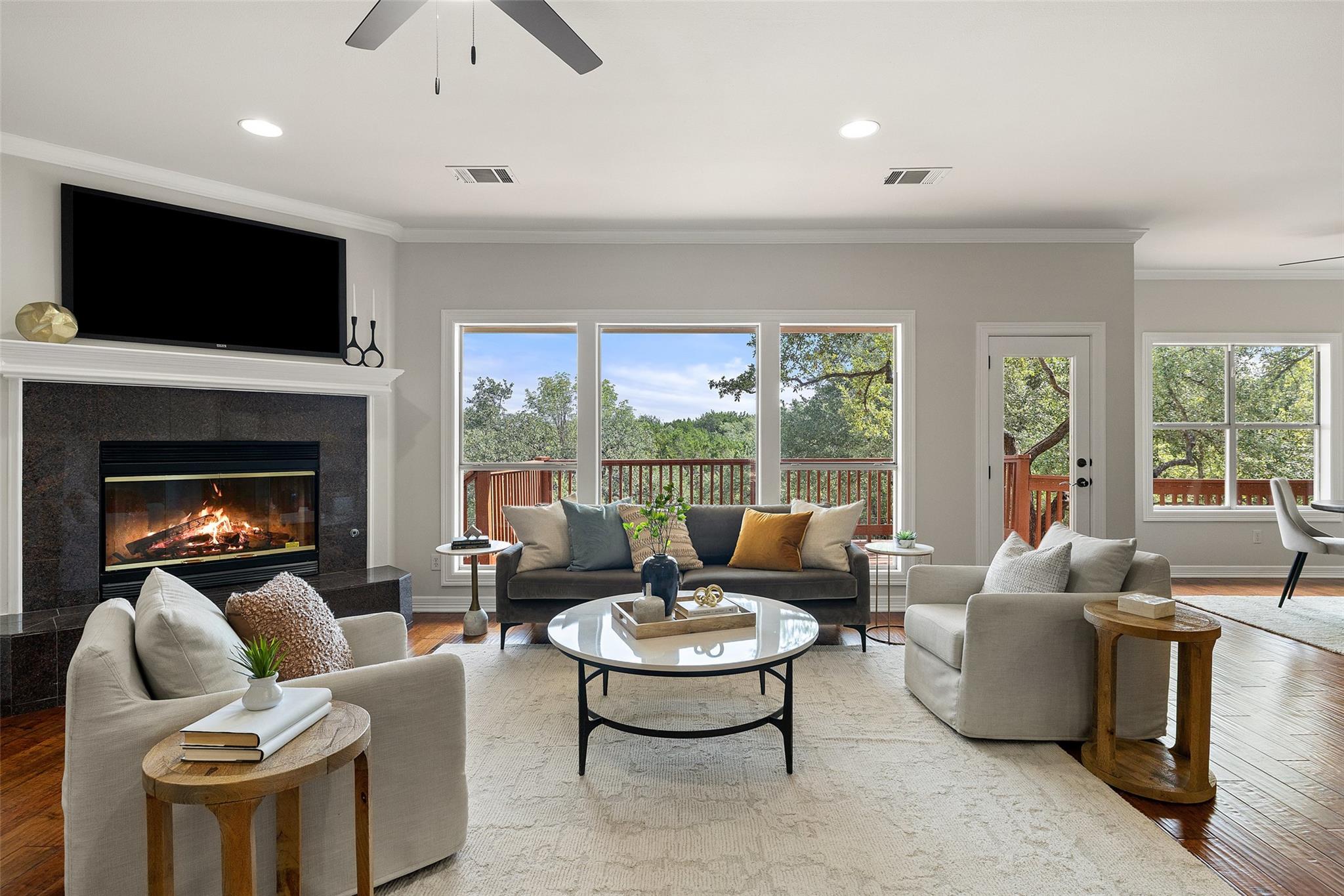 MLS #8780283 image #14