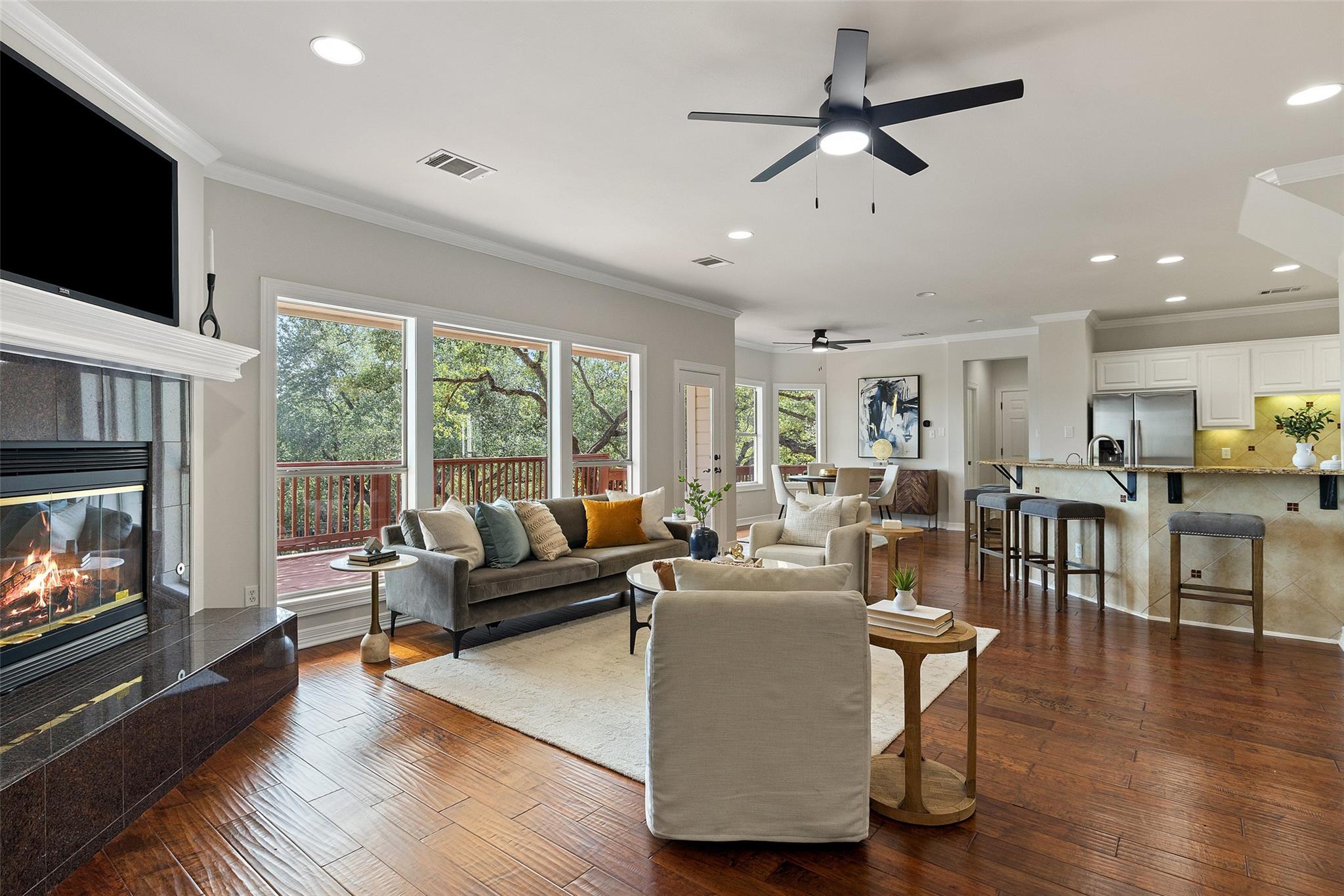 MLS #8780283 image #15