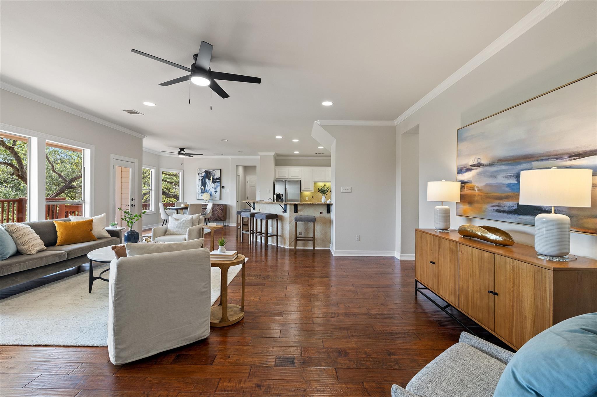 MLS #8780283 image #16