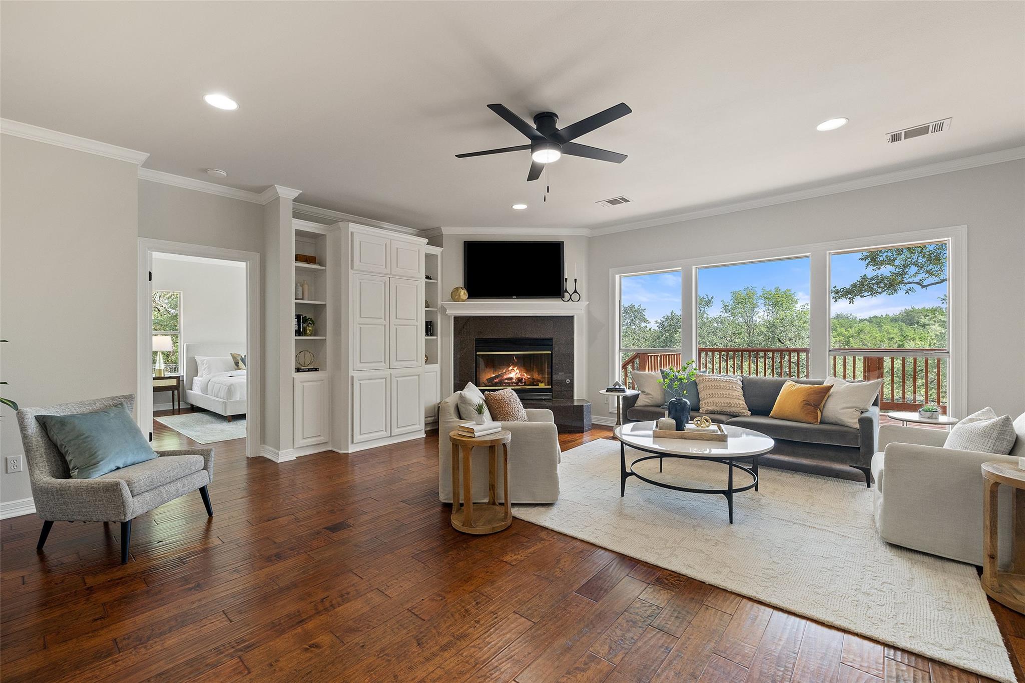 MLS #8780283 image #17