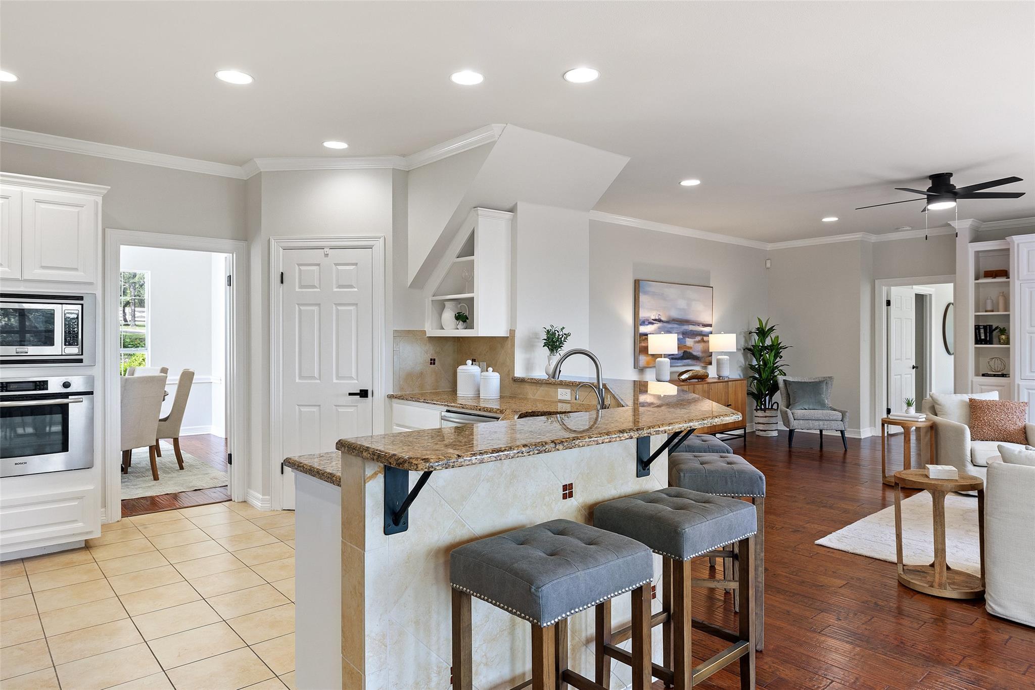 MLS #8780283 image #18