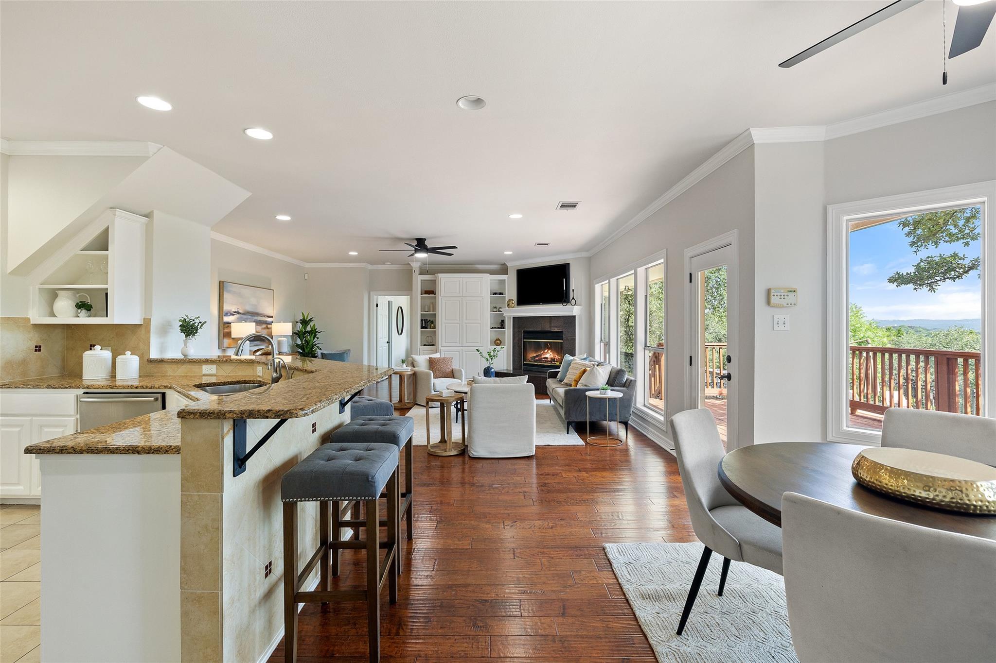 MLS #8780283 image #19