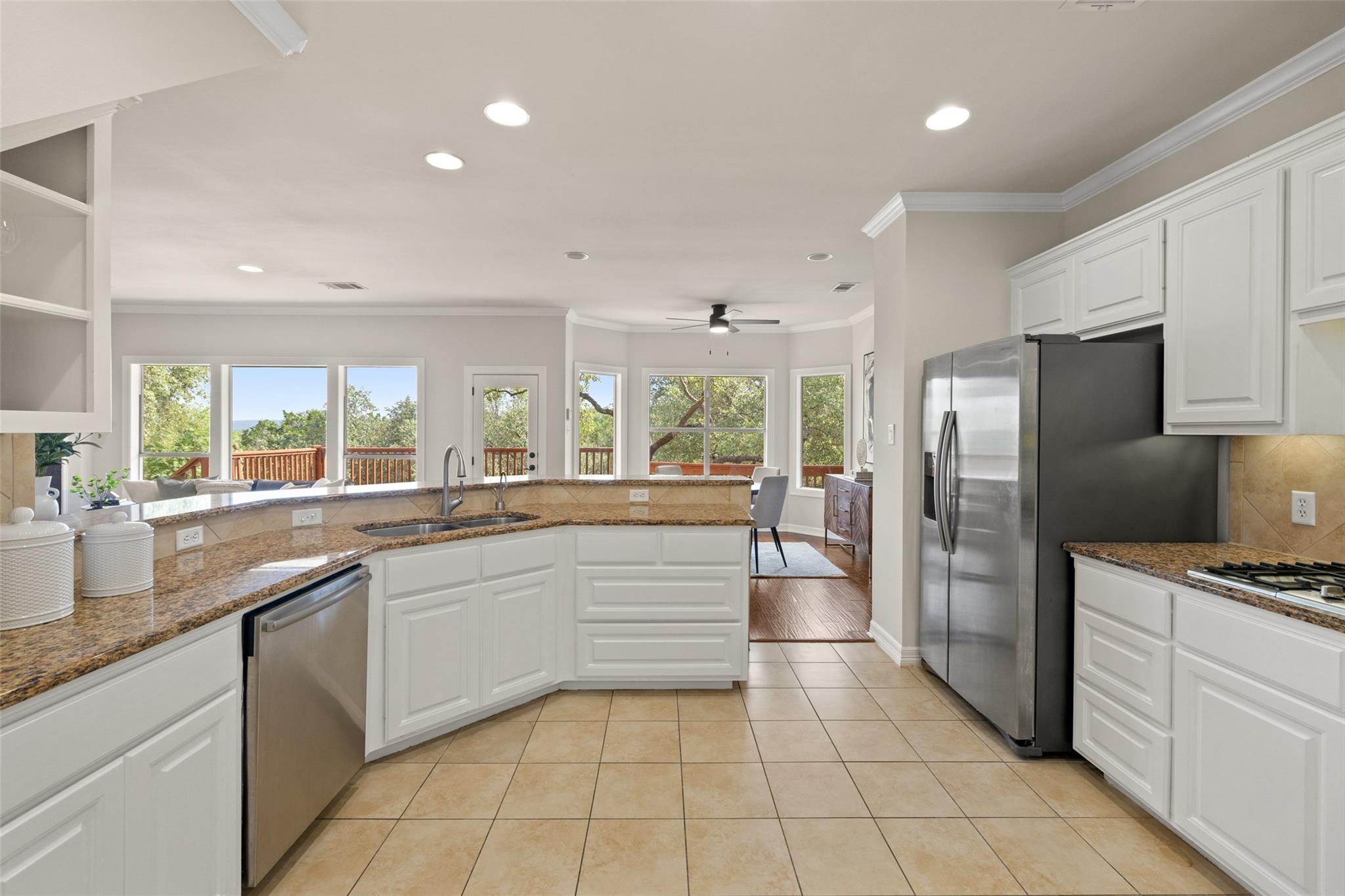 MLS #8780283 image #20