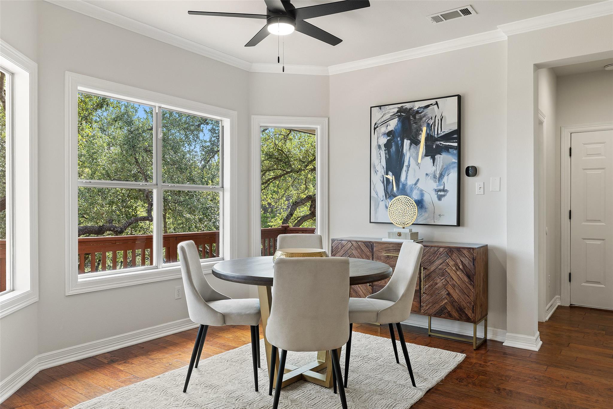 MLS #8780283 image #22