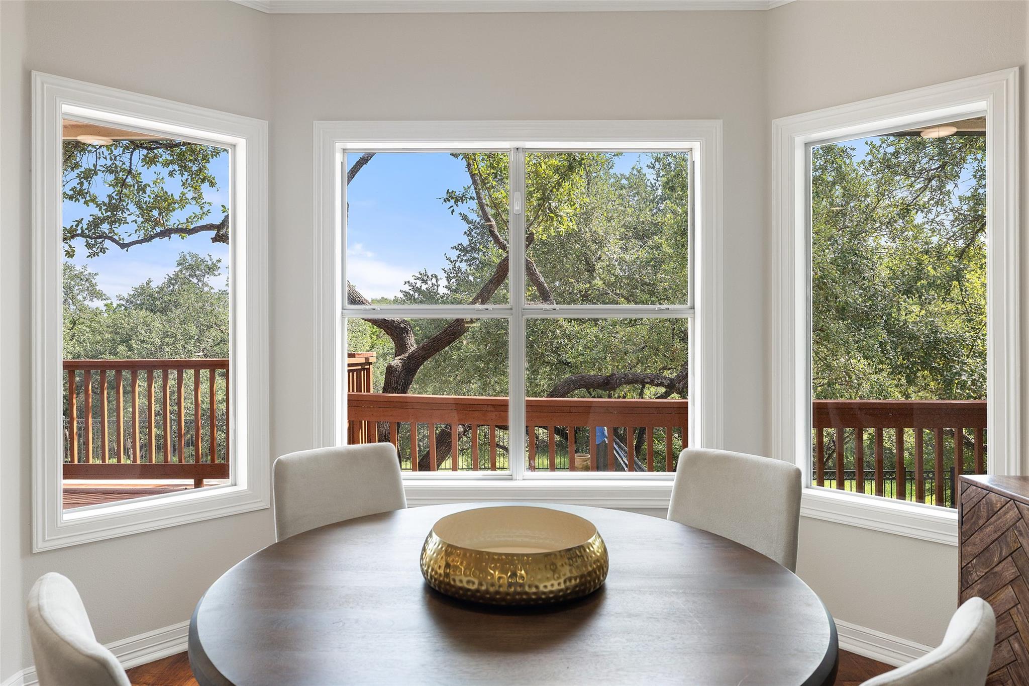 MLS #8780283 image #23