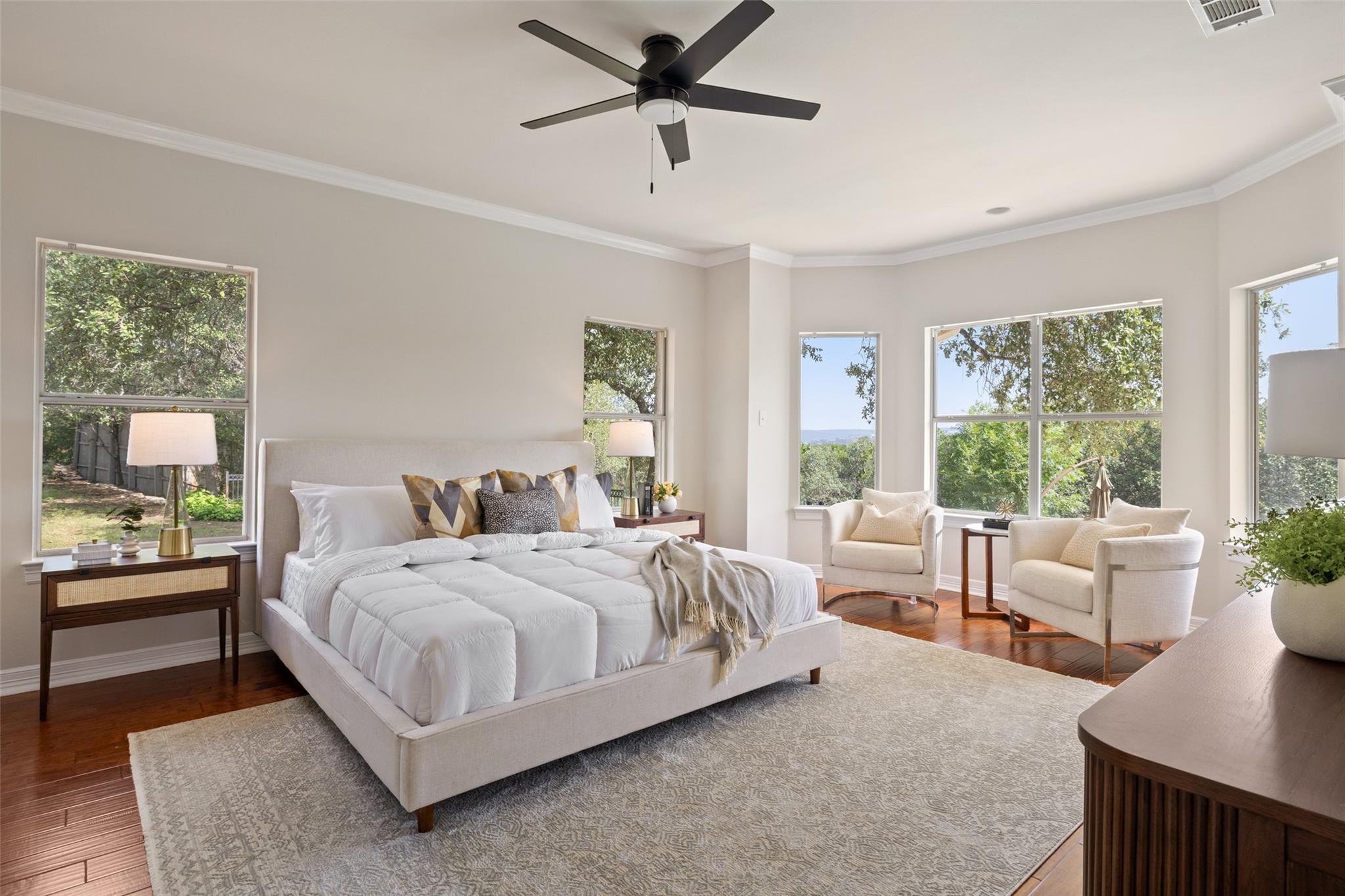 MLS #8780283 image #24