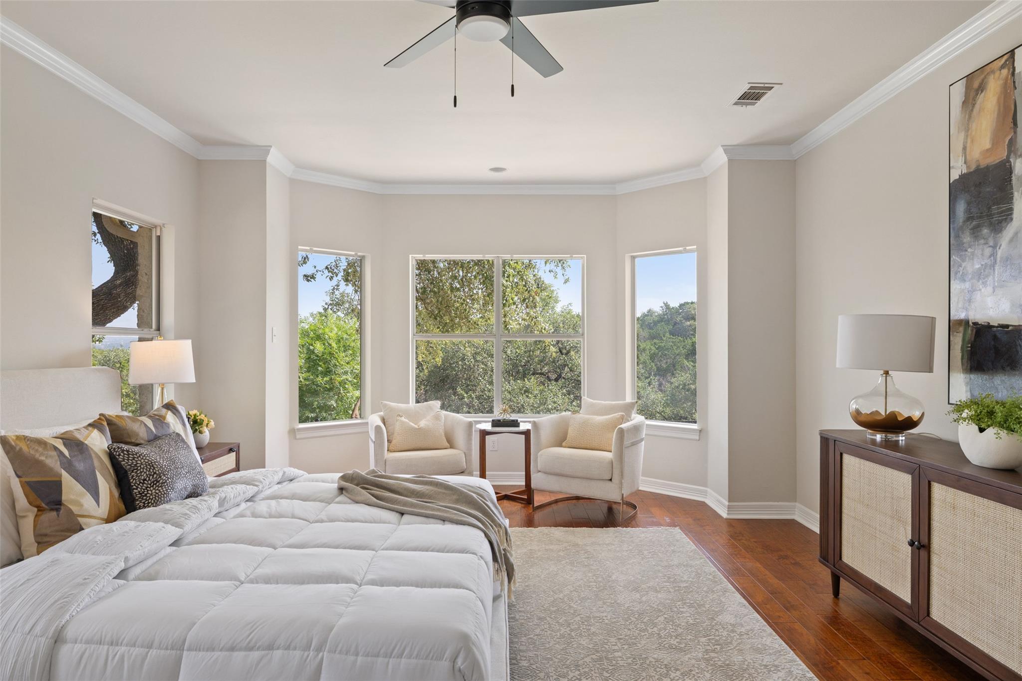 MLS #8780283 image #25