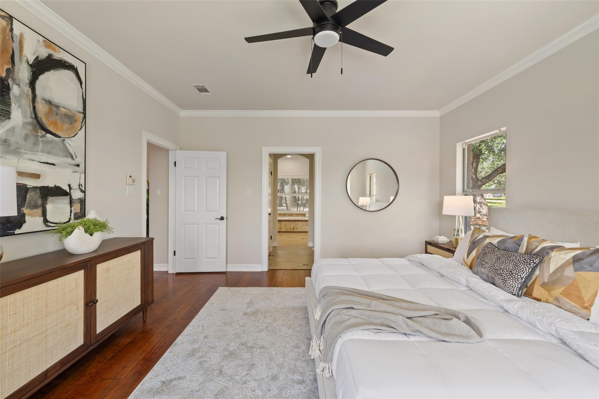 MLS #8780283 image #26