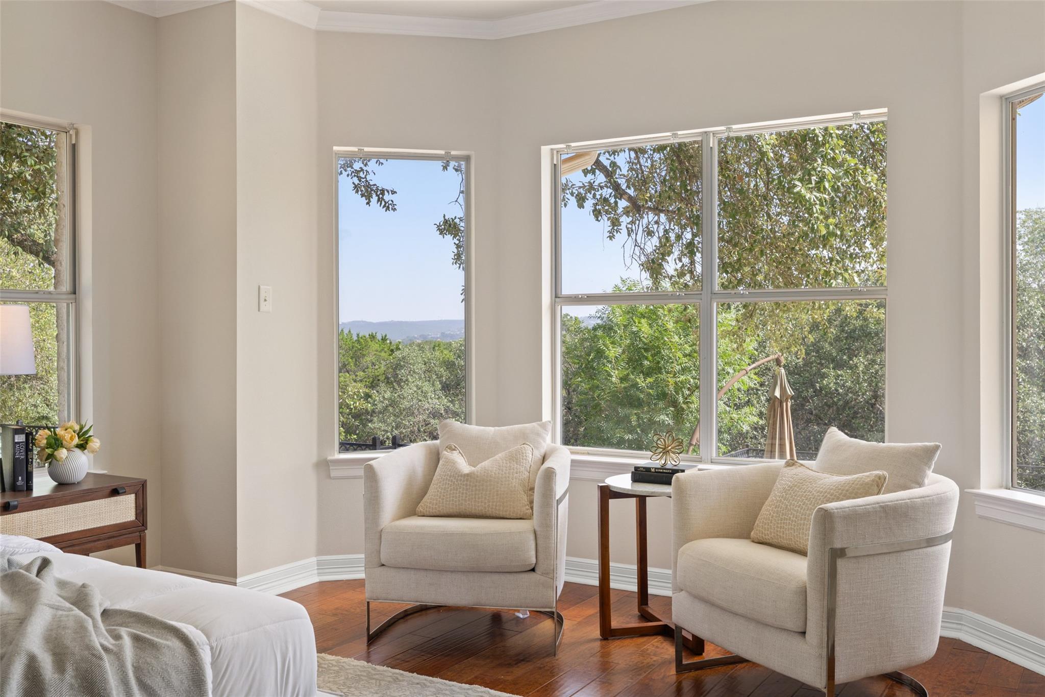 MLS #8780283 image #27