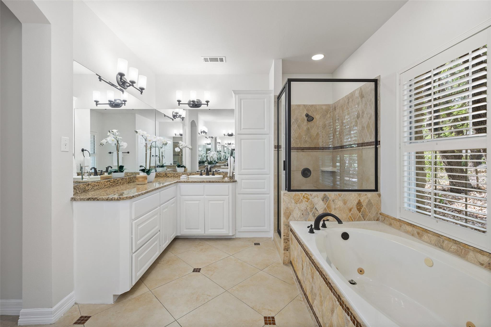 MLS #8780283 image #28