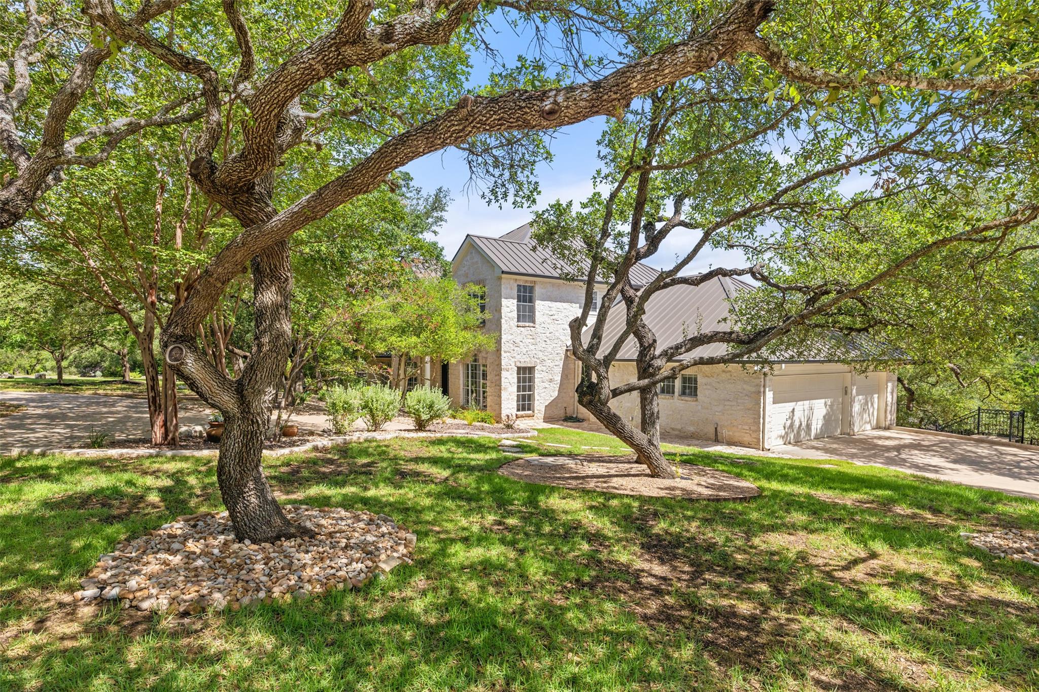 MLS #8780283 image #29