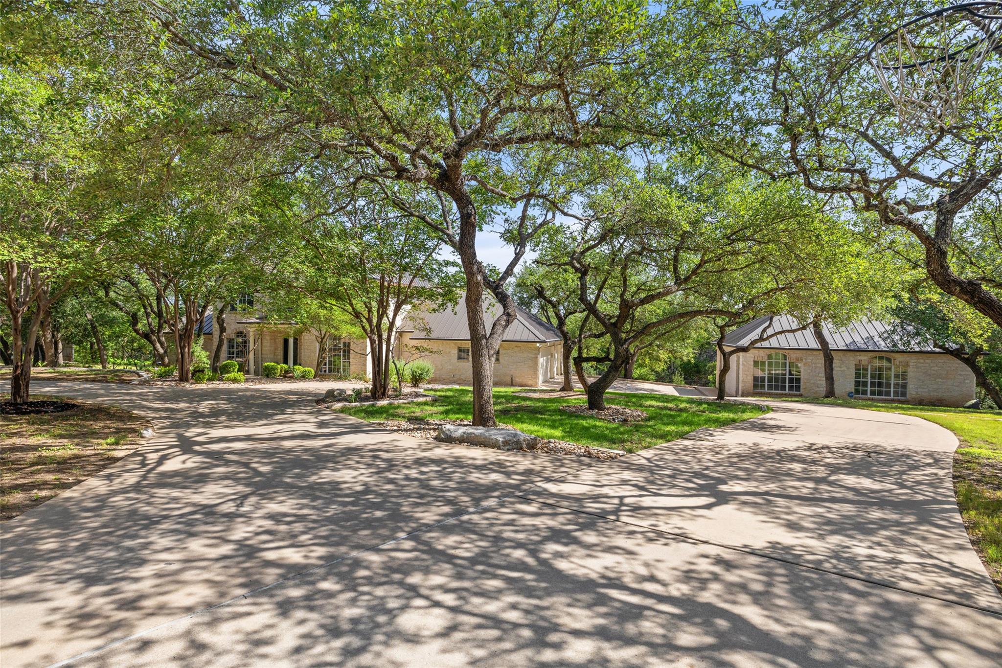 MLS #8780283 image #3