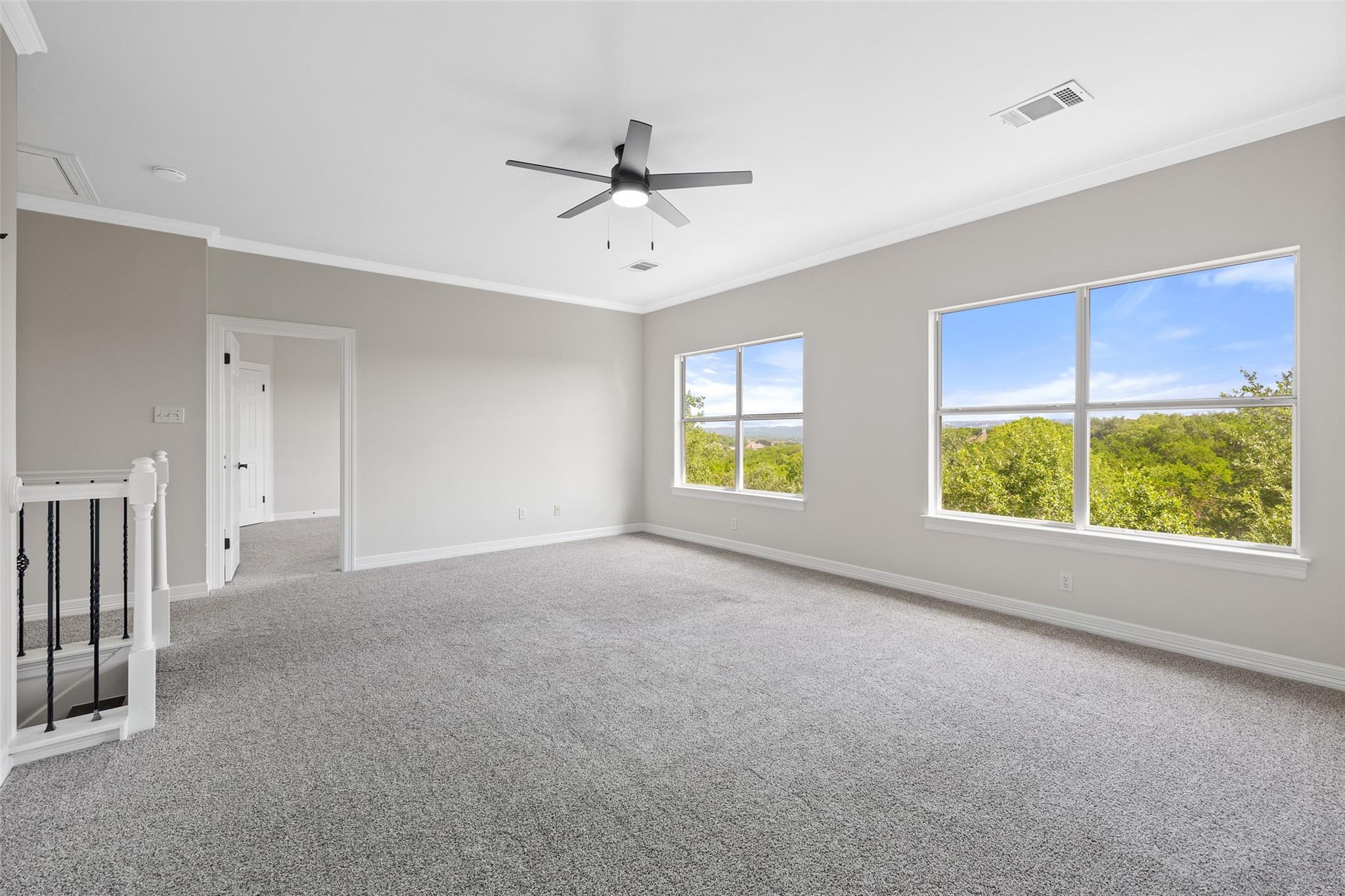 MLS #8780283 image #31