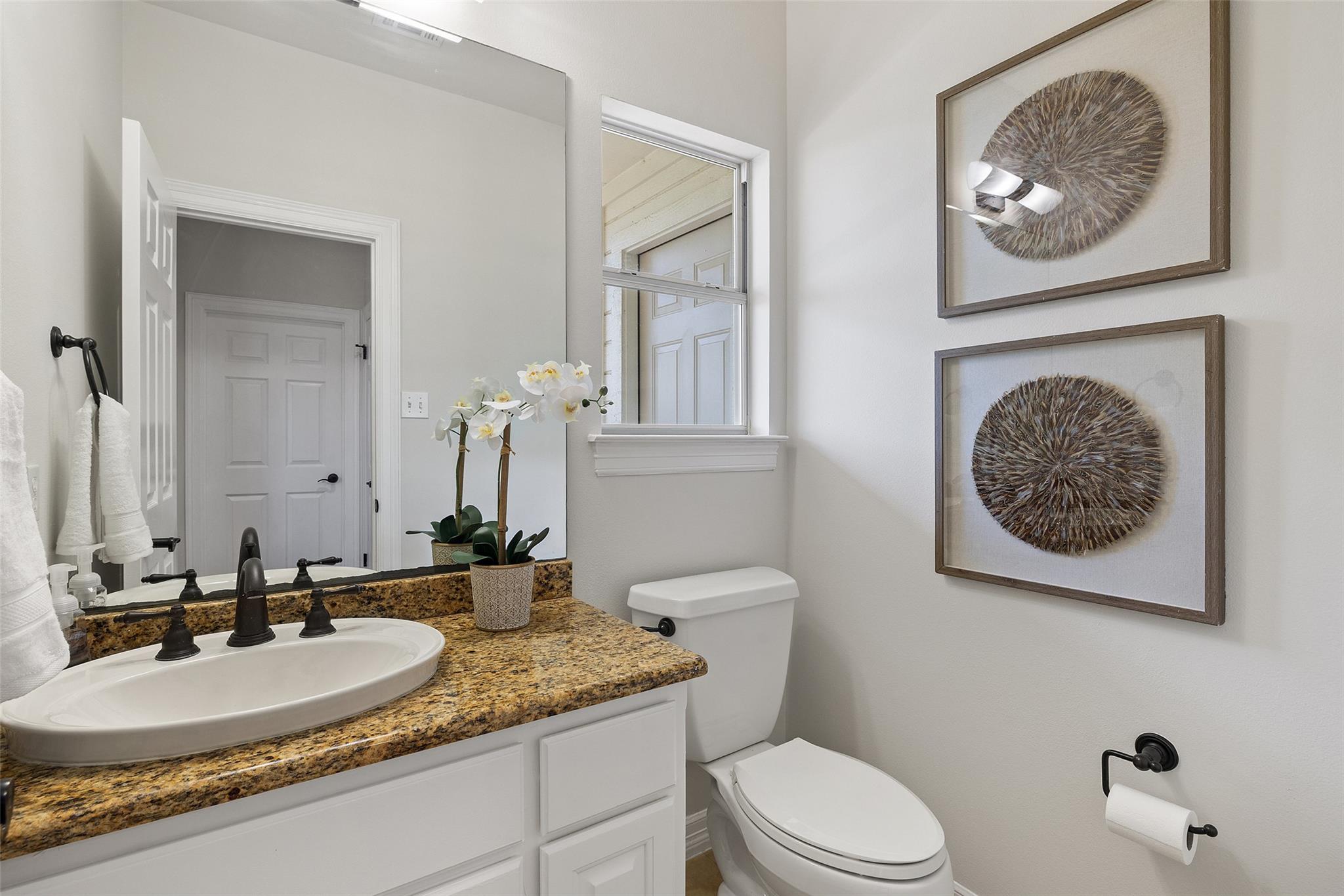 MLS #8780283 image #32