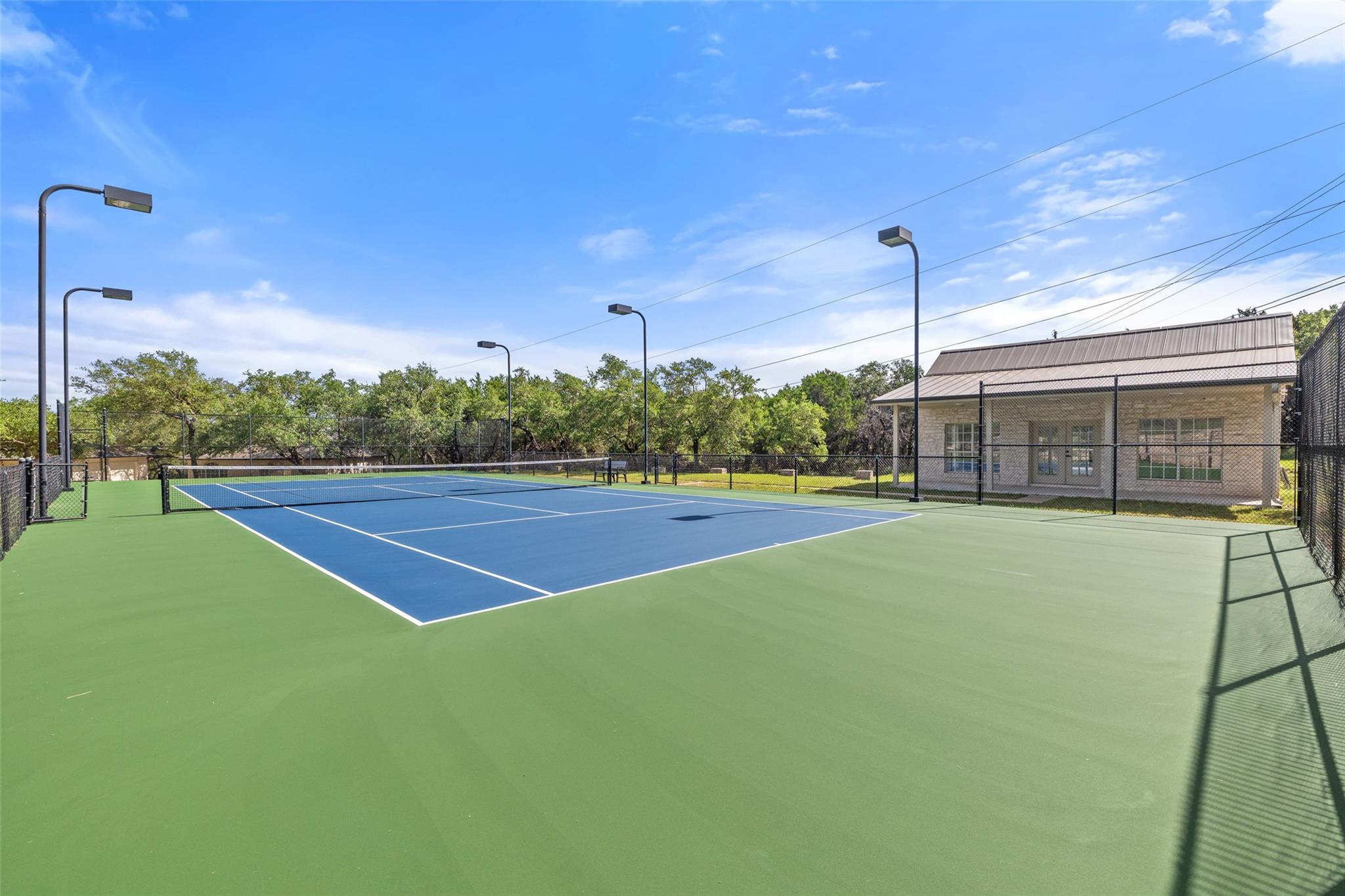 MLS #8780283 image #33