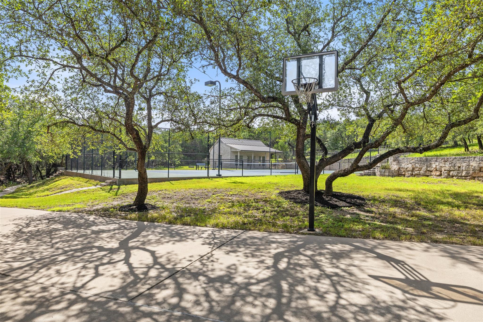 MLS #8780283 image #35