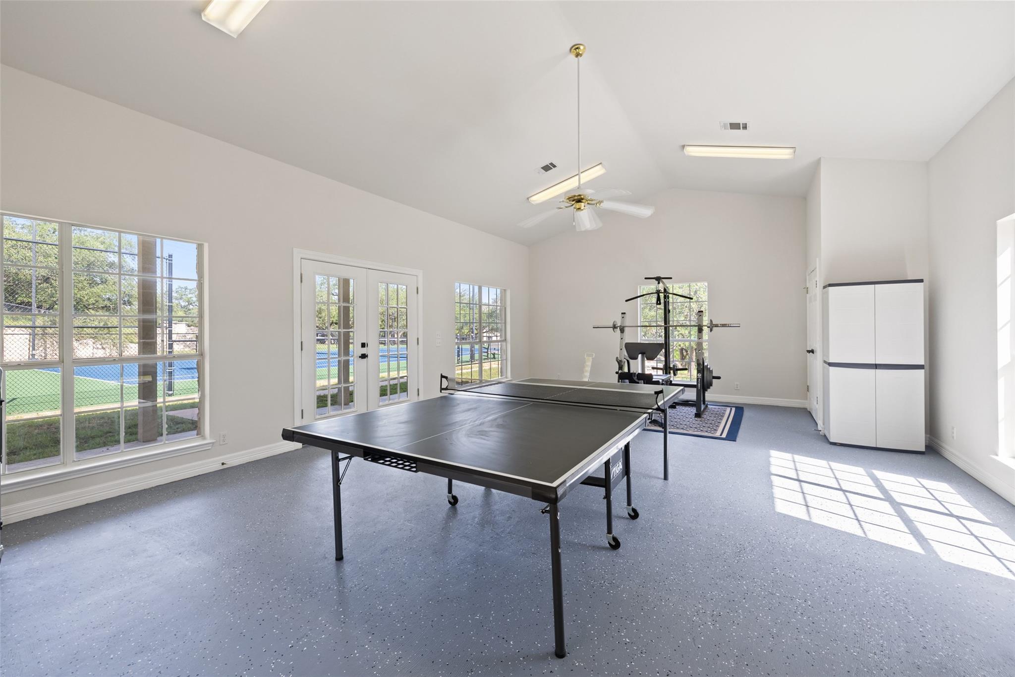 MLS #8780283 image #38