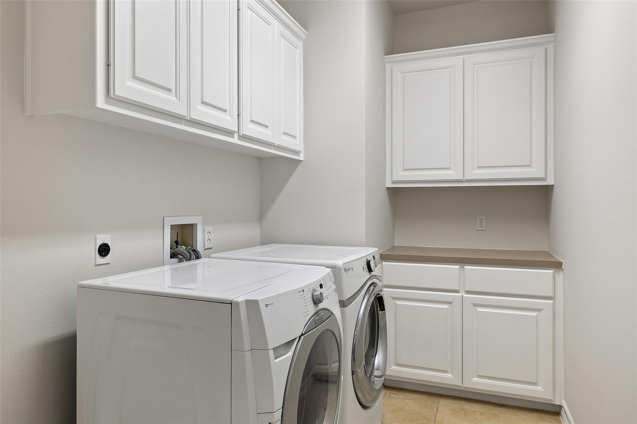 MLS #8780283 image #39