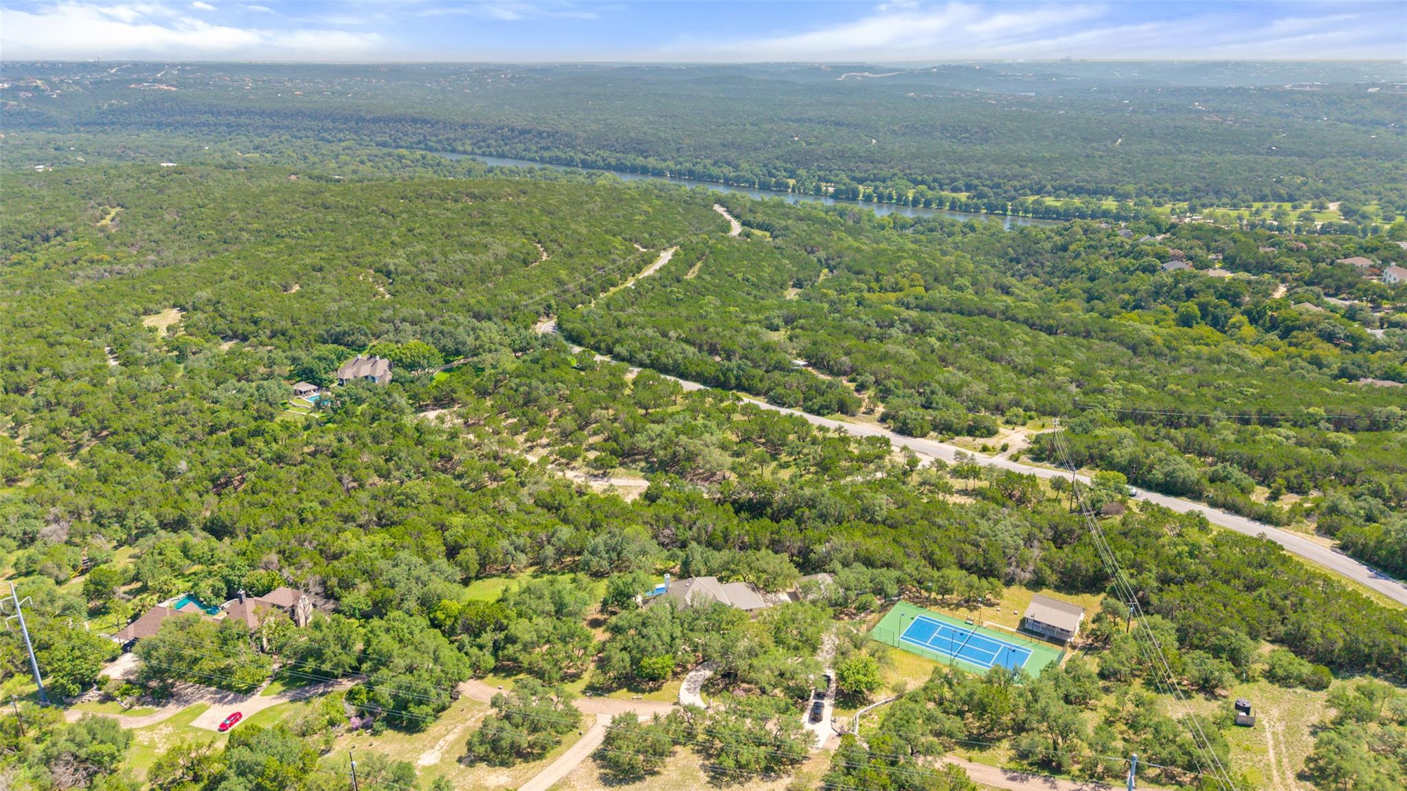 MLS #8780283 image #5