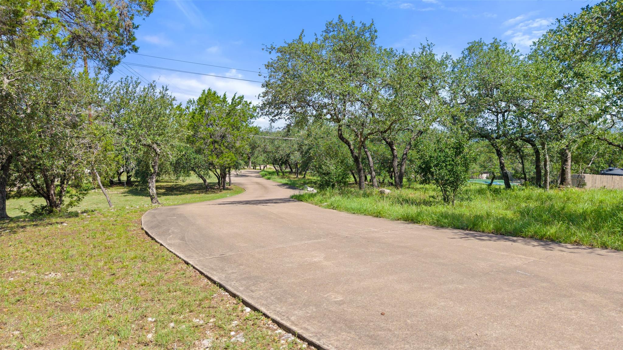 MLS #8780283 image #8