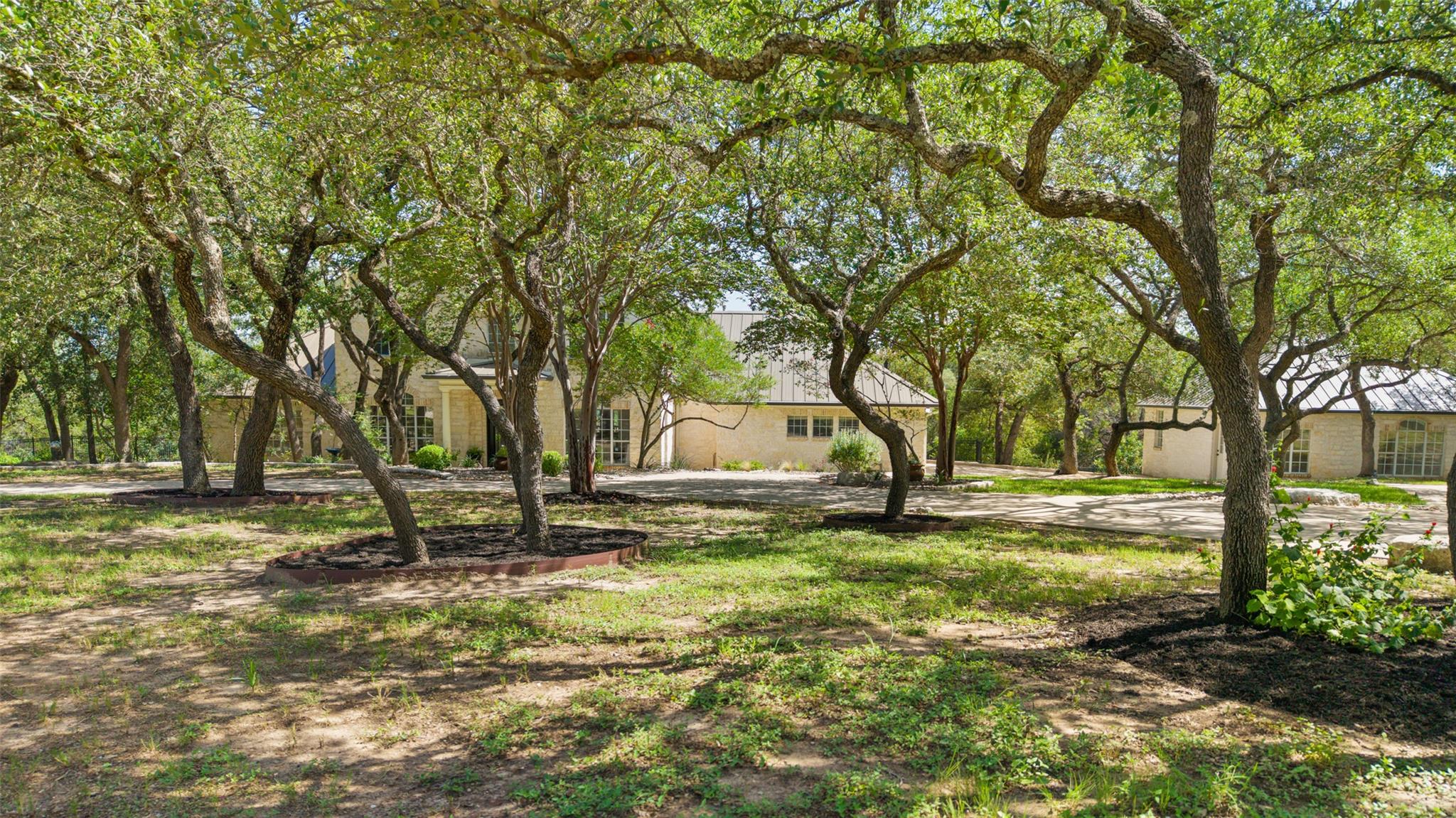 MLS #8780283 image #9