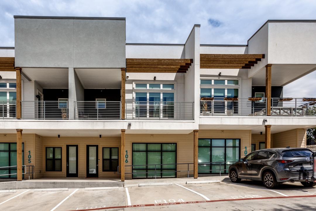 MLS #8784672 image #0