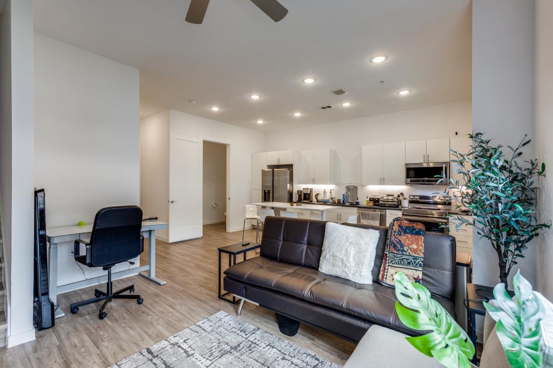 MLS #8784672 image #12