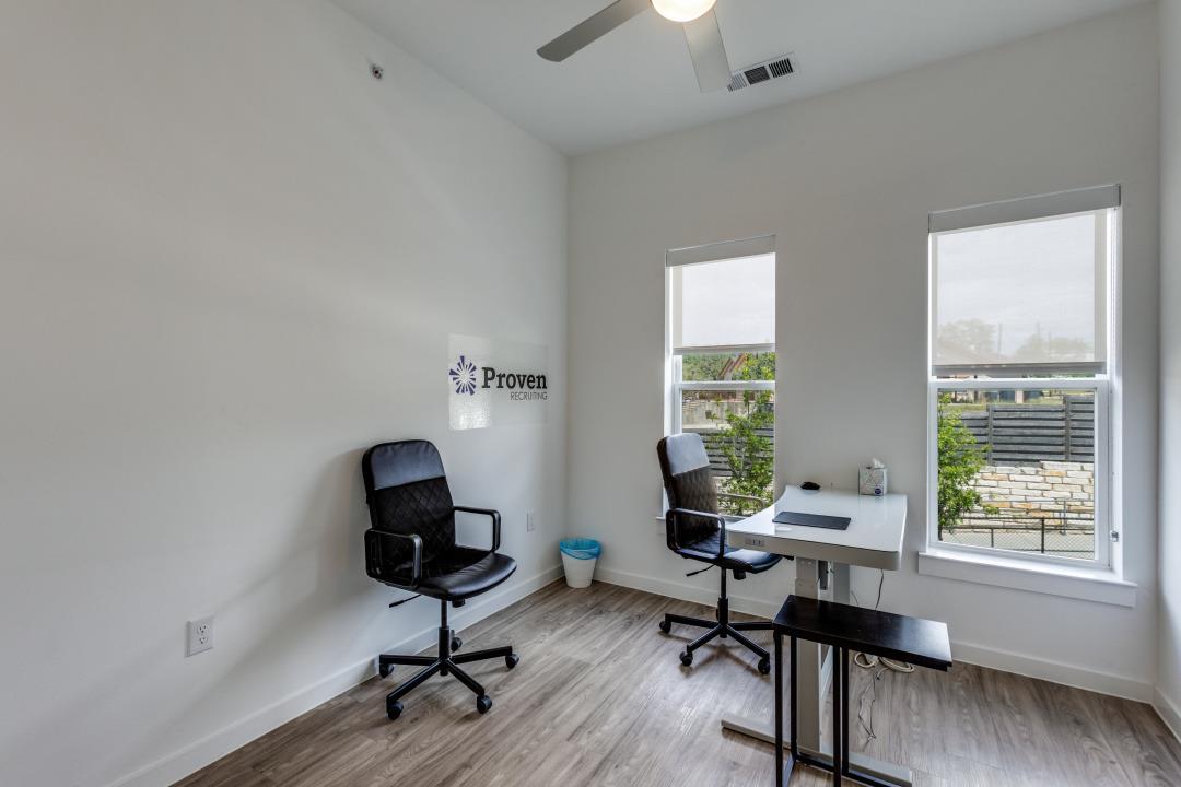 MLS #8784672 image #13