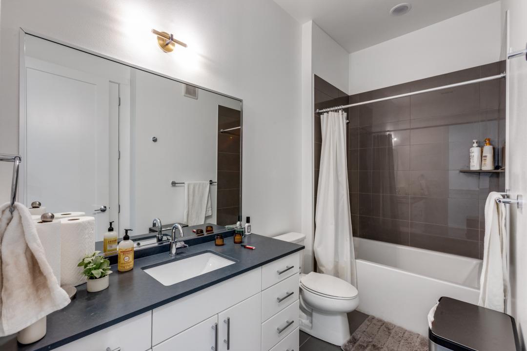 MLS #8784672 image #15