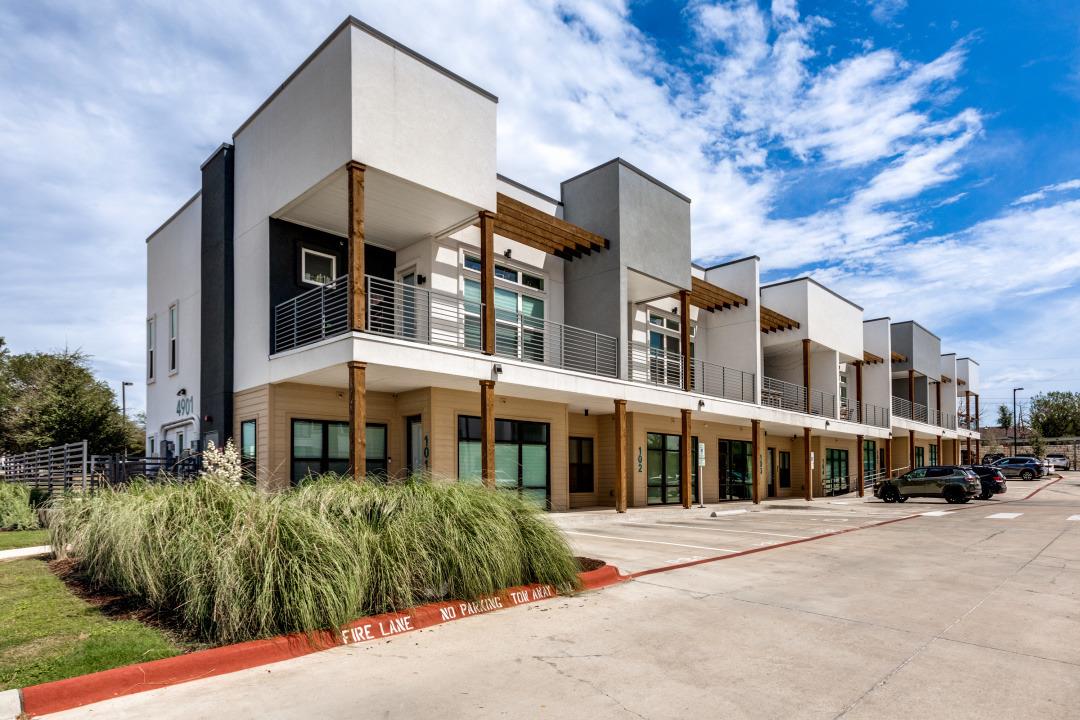 MLS #8784672 image #2