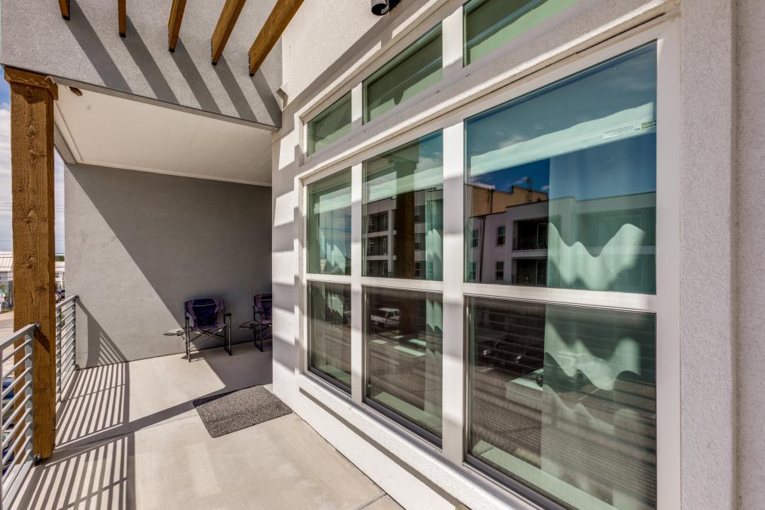 MLS #8784672 image #21