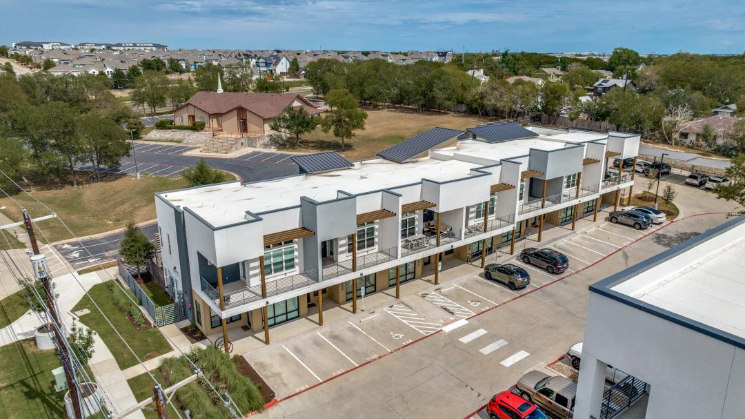 MLS #8784672 image #22