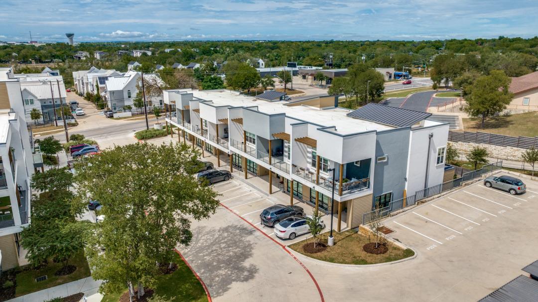 MLS #8784672 image #24