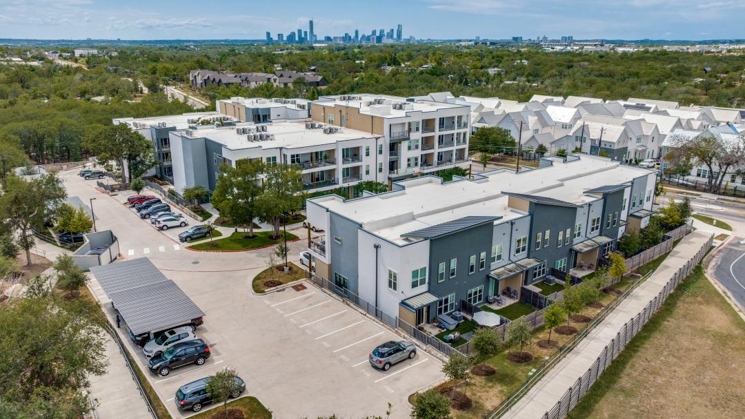 MLS #8784672 image #25