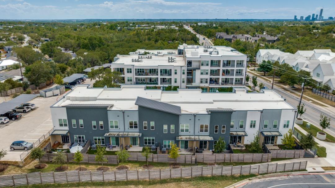 MLS #8784672 image #26