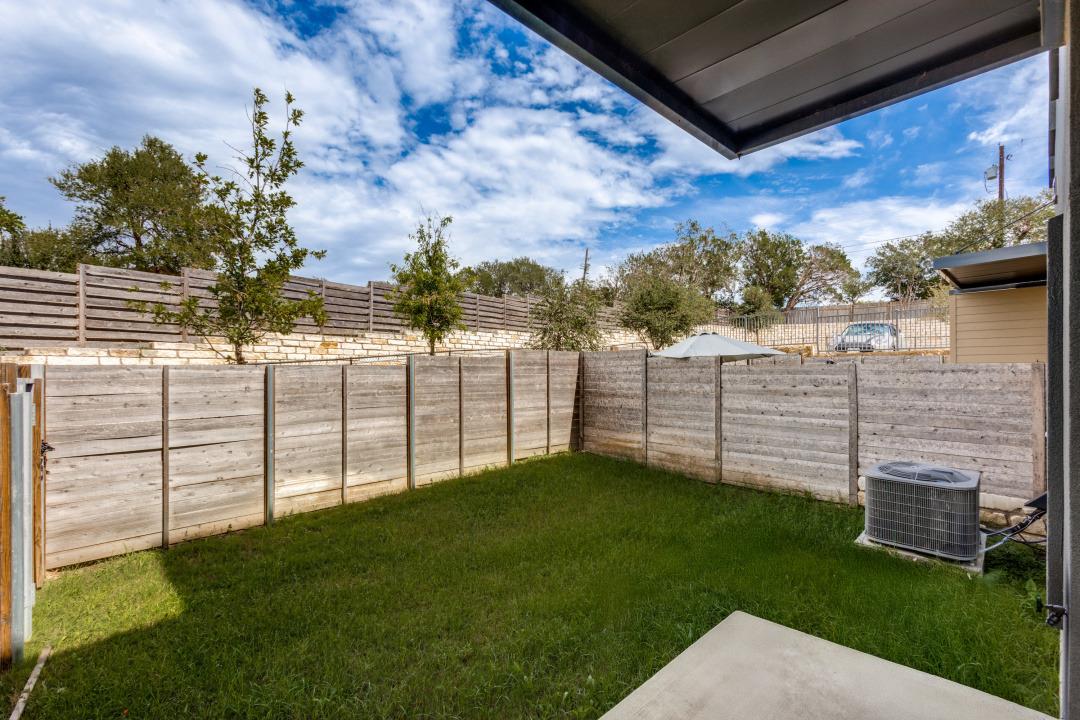 MLS #8784672 image #27