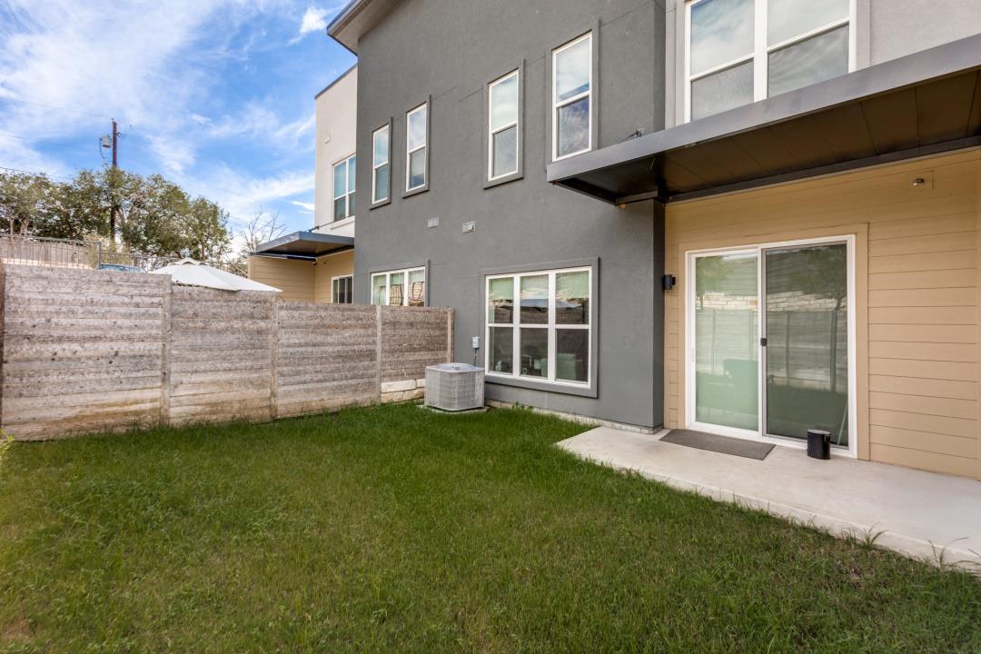 MLS #8784672 image #28