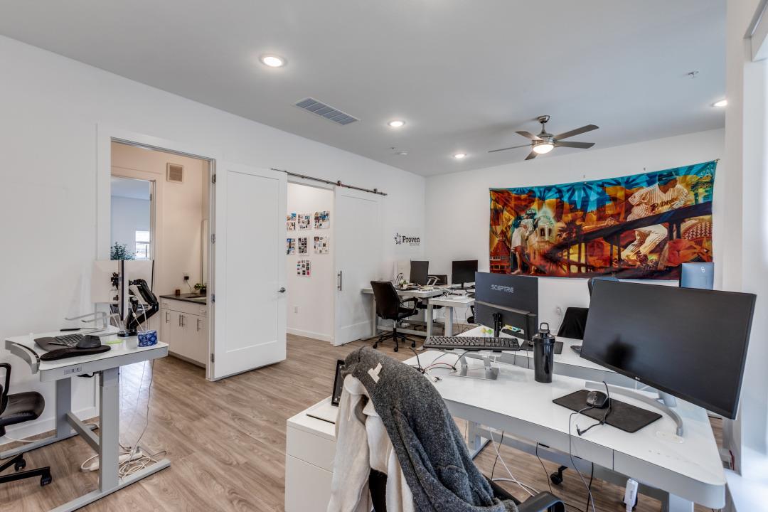 MLS #8784672 image #3