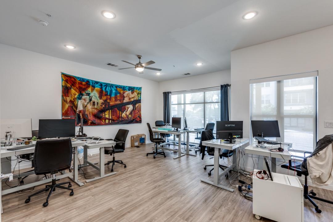 MLS #8784672 image #4