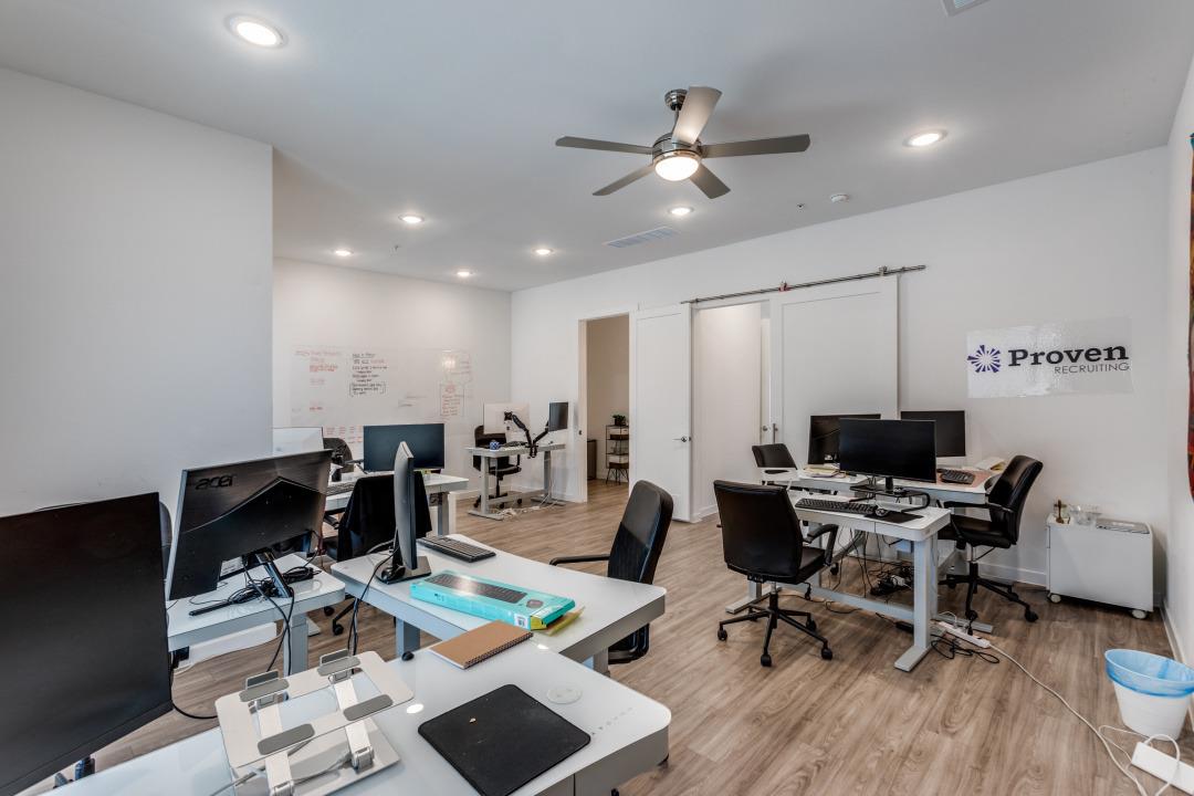 MLS #8784672 image #6