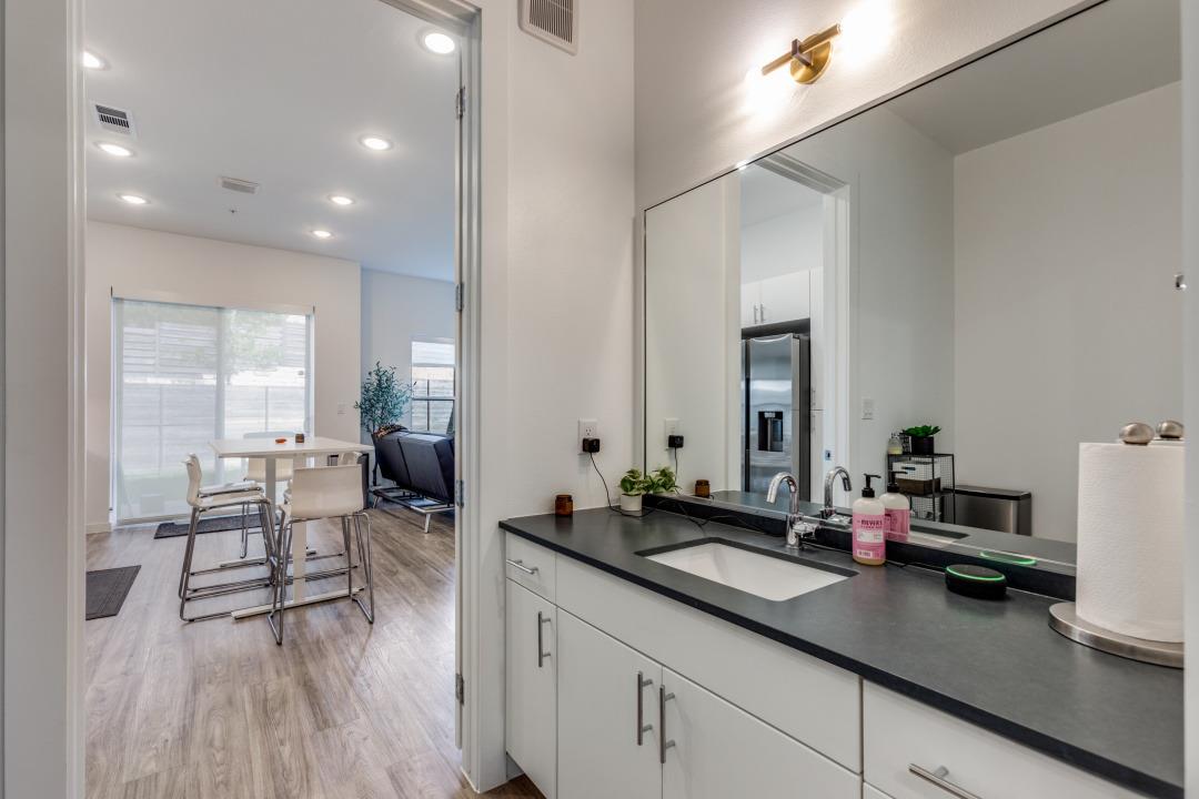 MLS #8784672 image #7