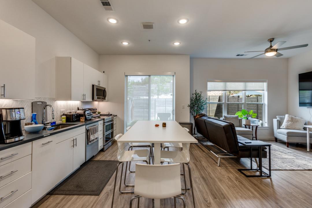 MLS #8784672 image #9