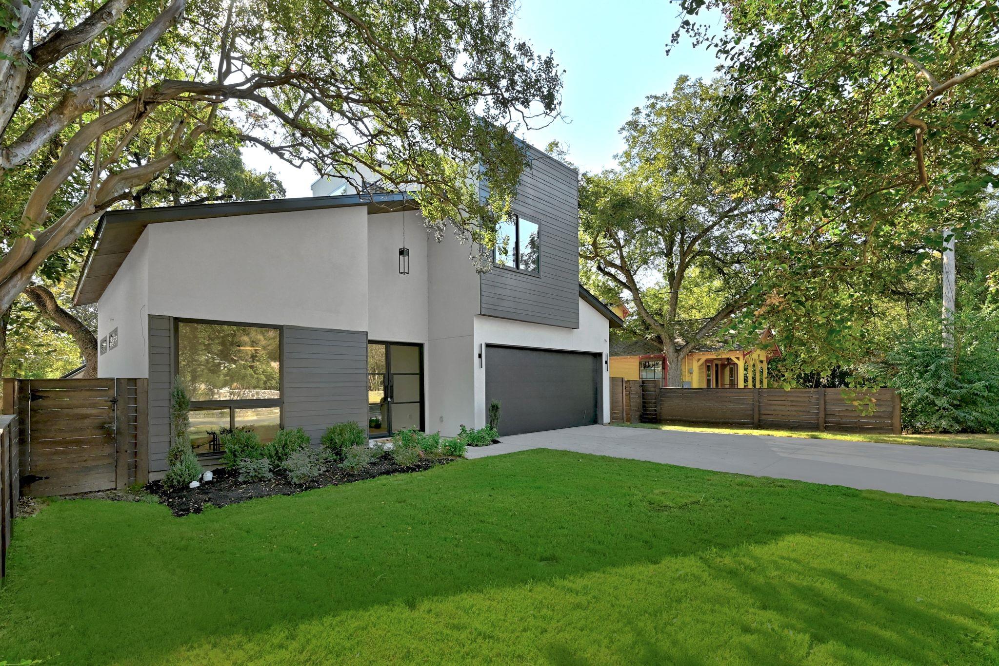 MLS #8815857 image #1