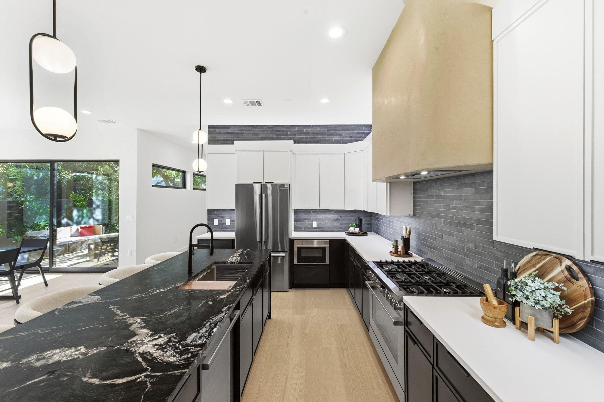 MLS #8815857 image #10