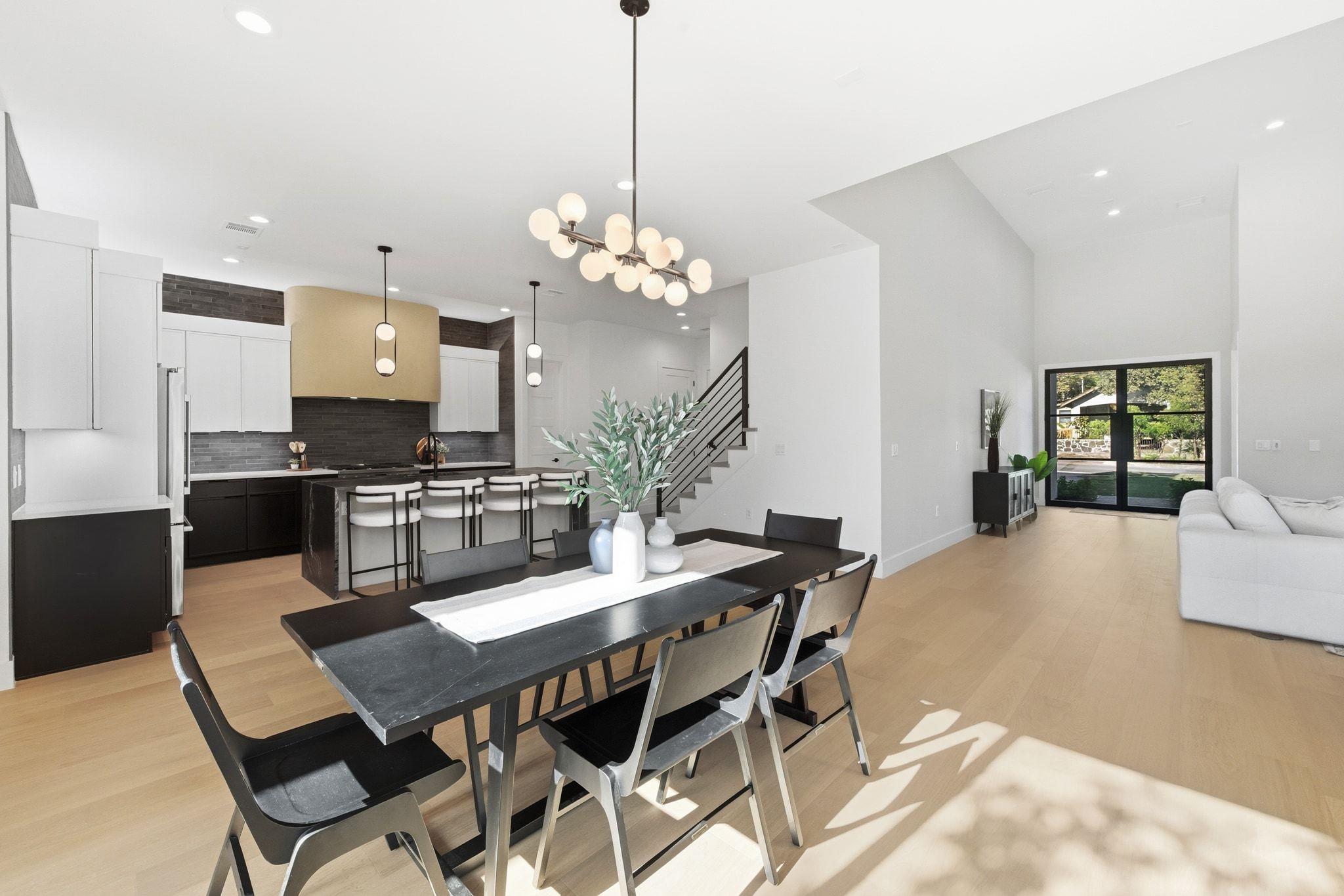 MLS #8815857 image #11